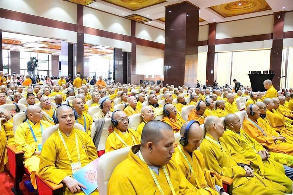 khaimacvesak 2025_8.jpg